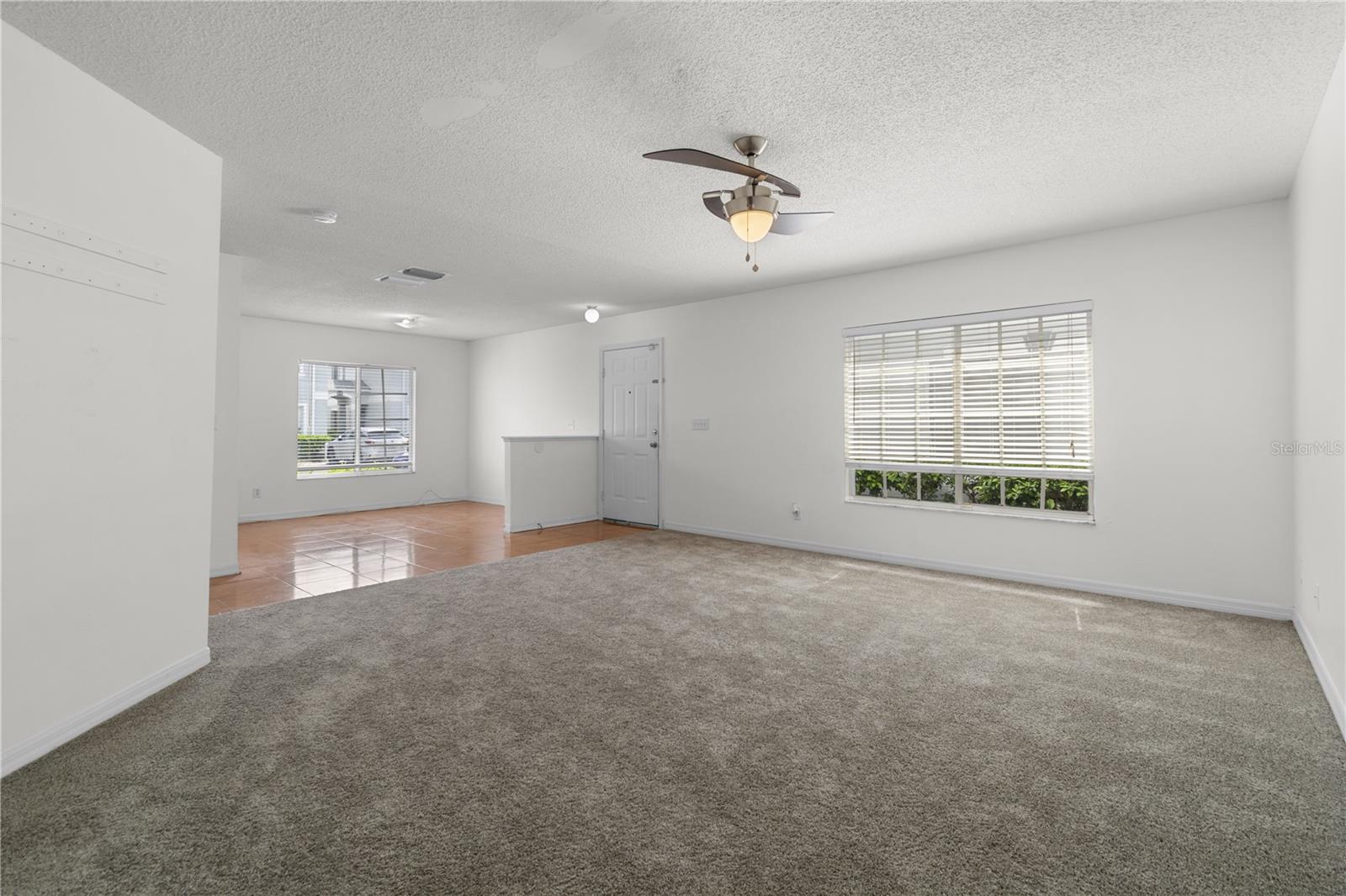 4110 WATERSIDE ISLAND CT, TAMPA, FL, 33617