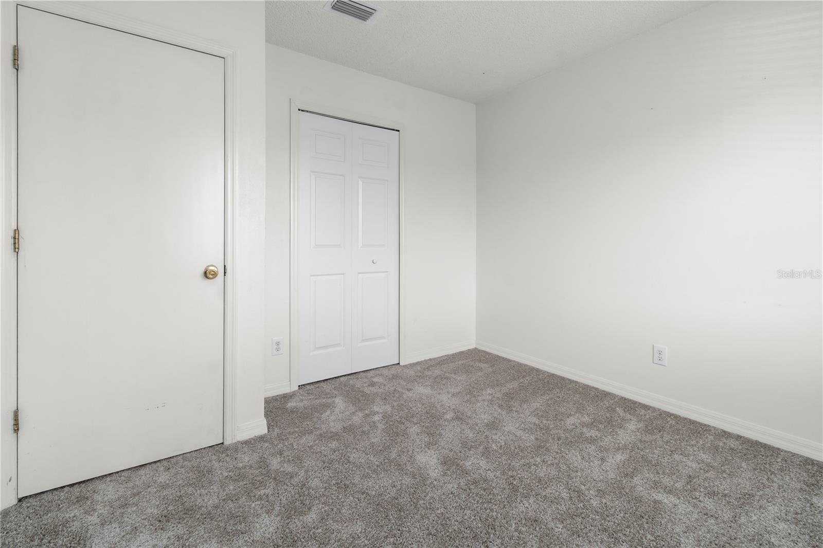 4110 WATERSIDE ISLAND CT, TAMPA, FL, 33617