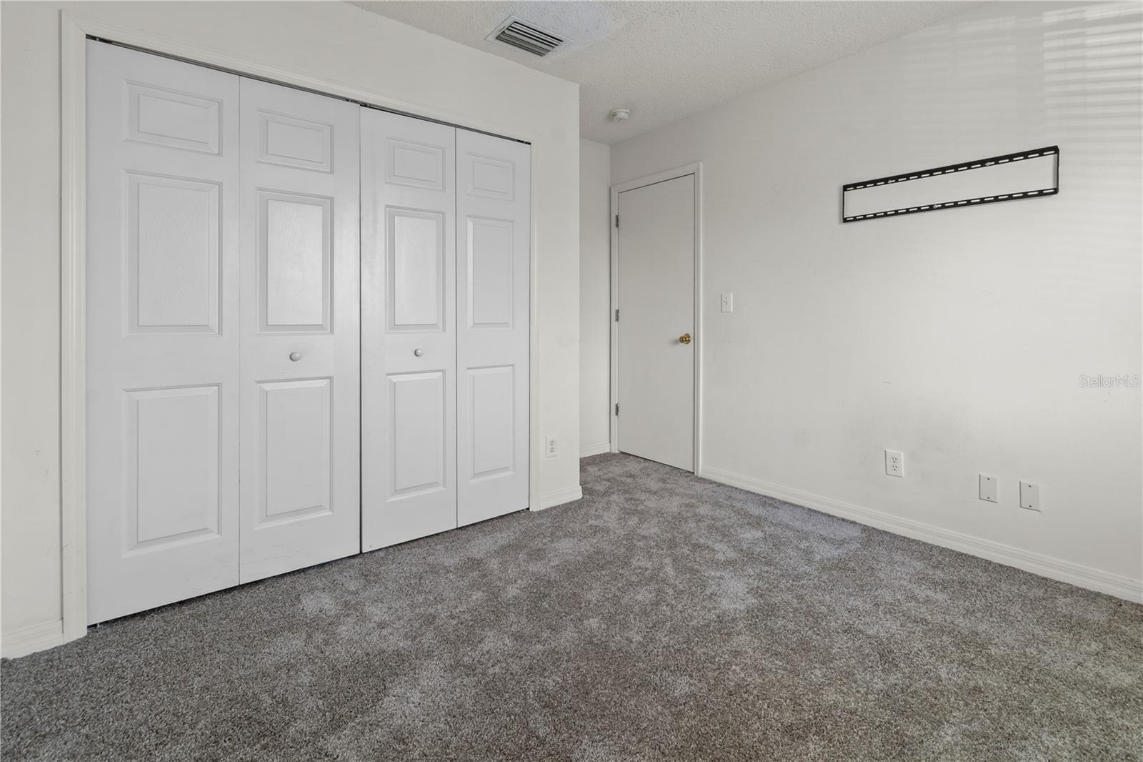 4110 WATERSIDE ISLAND CT, TAMPA, FL, 33617