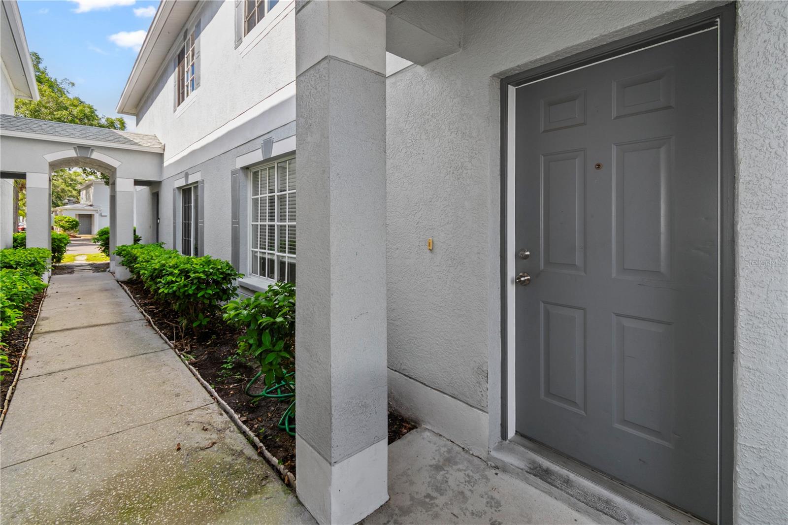 4110 WATERSIDE ISLAND CT, TAMPA, FL, 33617