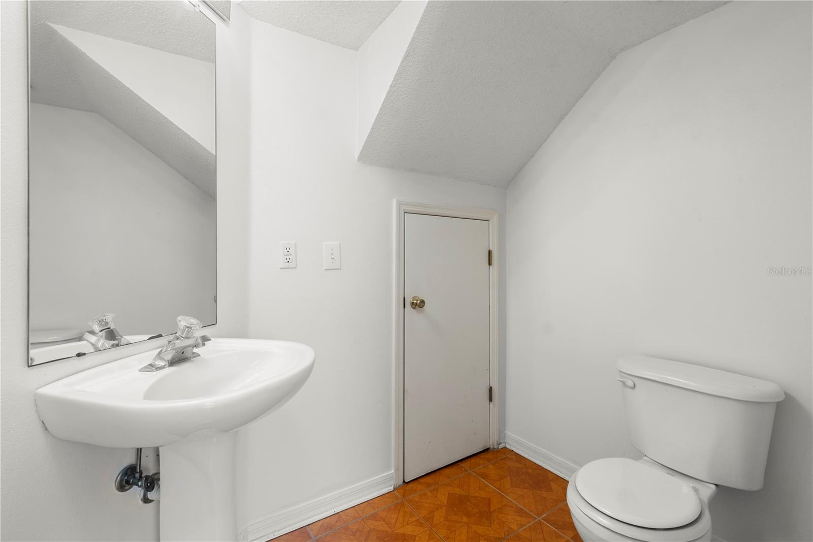 4110 WATERSIDE ISLAND CT, TAMPA, FL, 33617