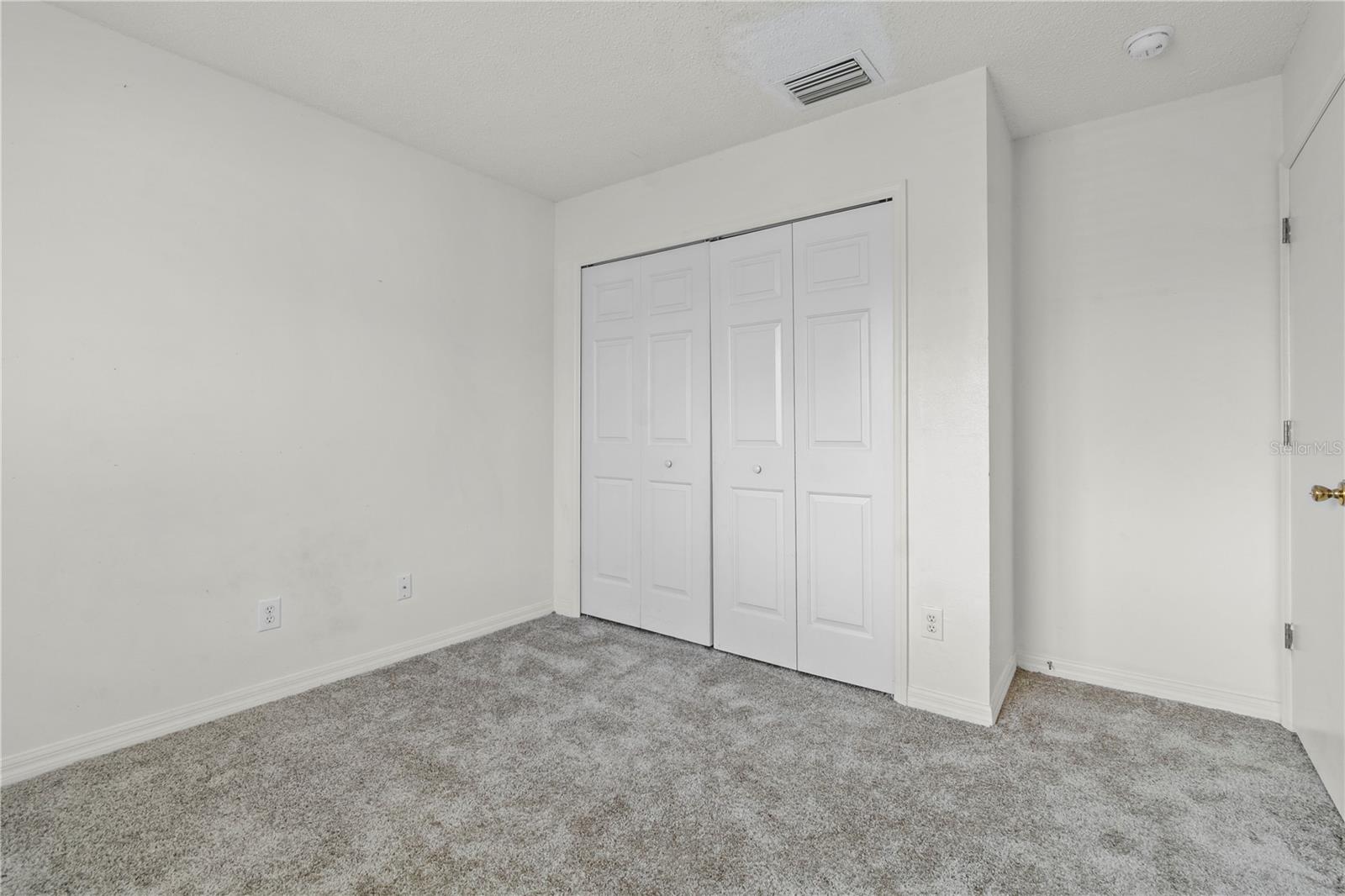 4110 WATERSIDE ISLAND CT, TAMPA, FL, 33617