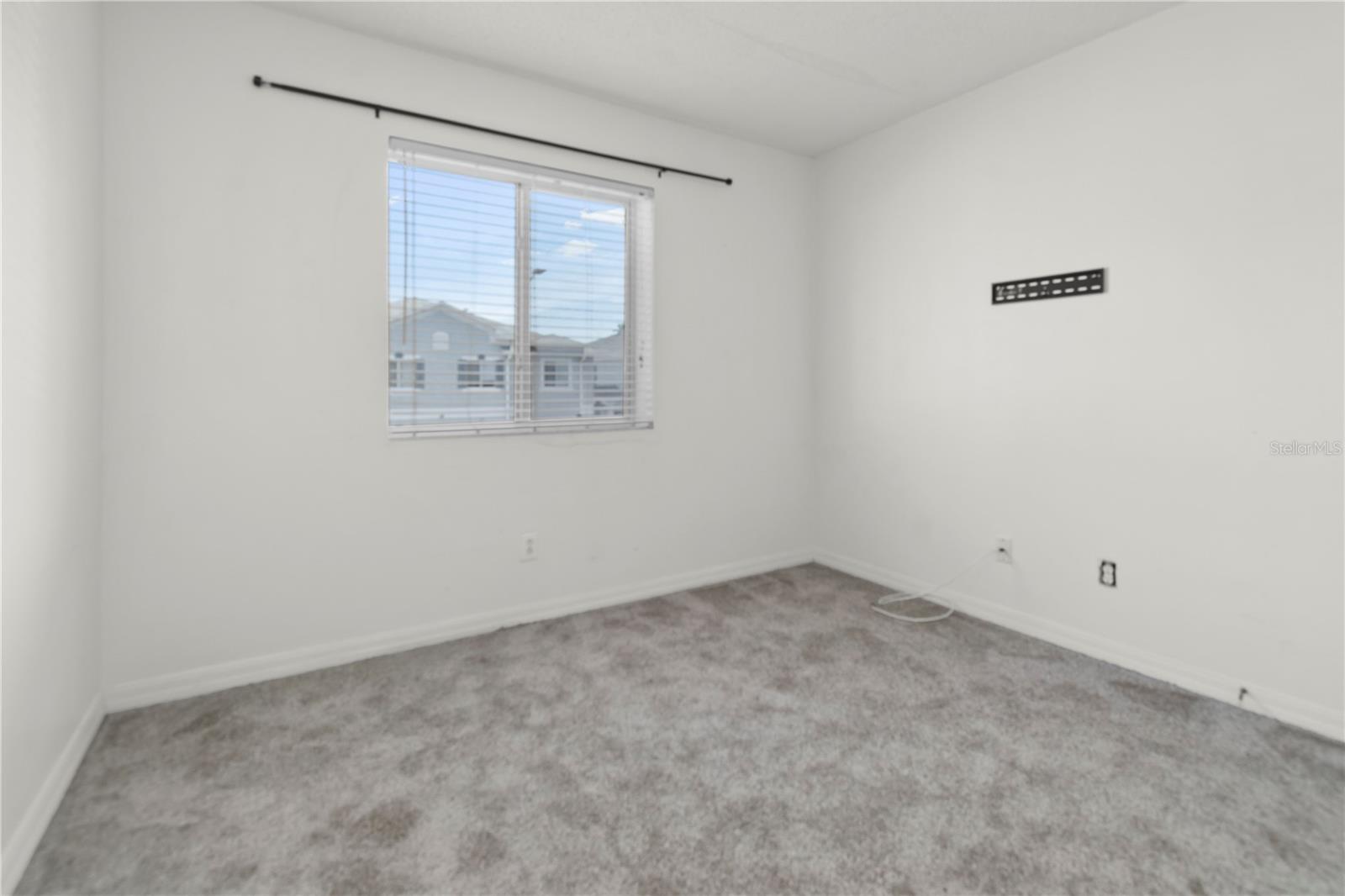 4110 WATERSIDE ISLAND CT, TAMPA, FL, 33617