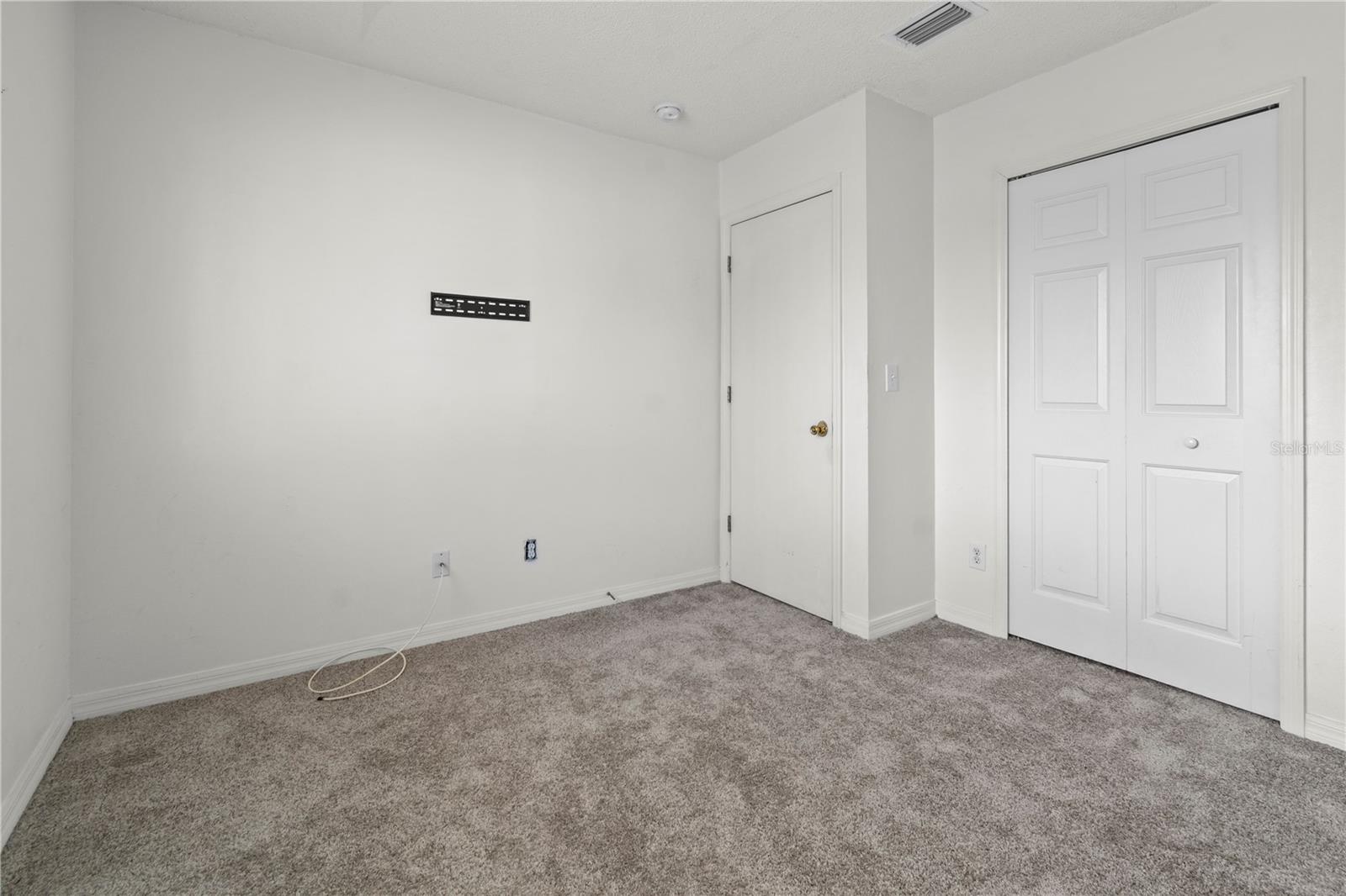 4110 WATERSIDE ISLAND CT, TAMPA, FL, 33617