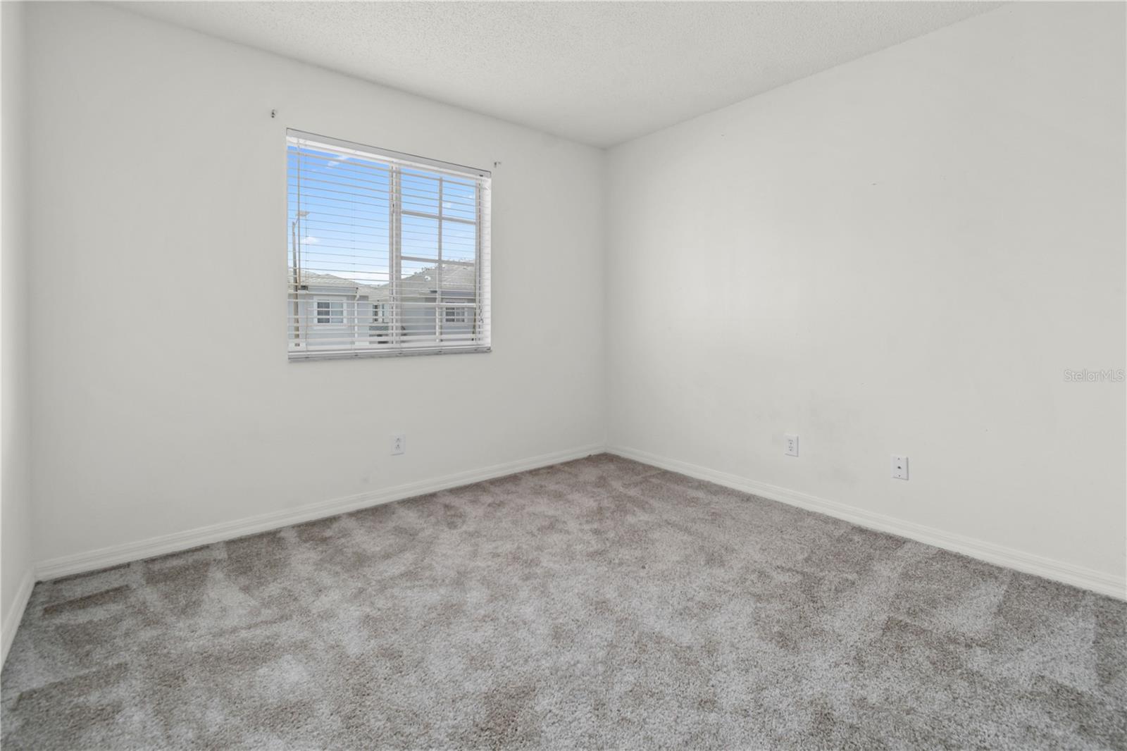 4110 WATERSIDE ISLAND CT, TAMPA, FL, 33617