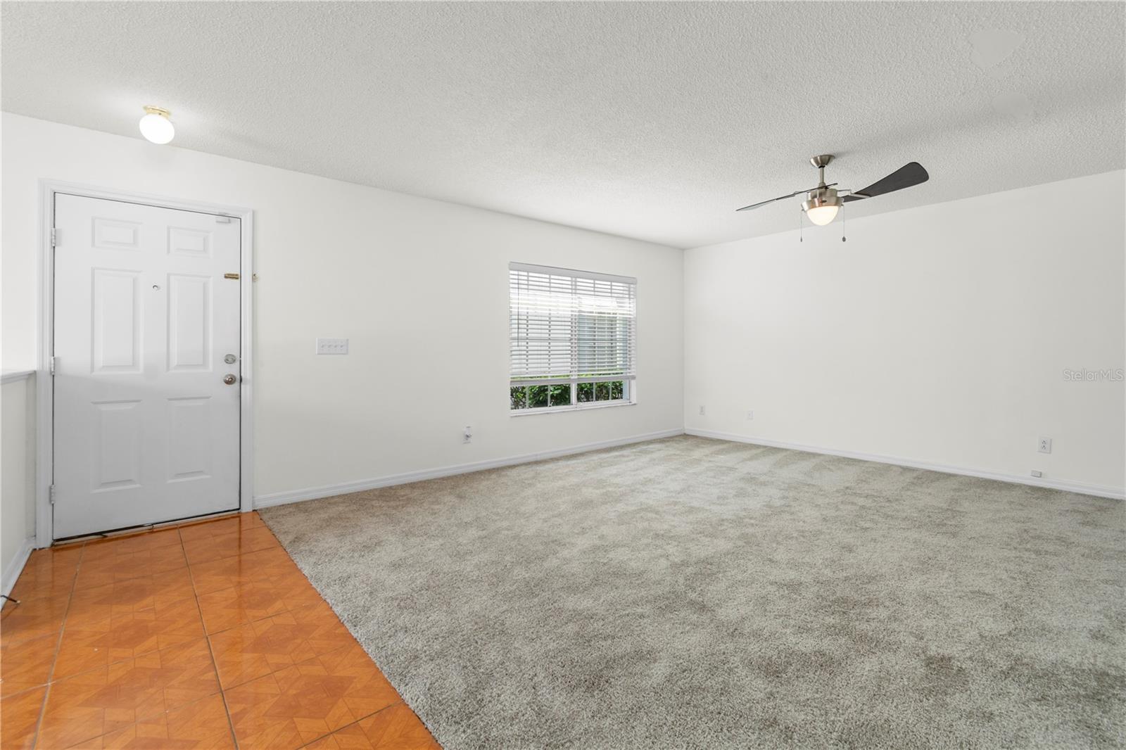 4110 WATERSIDE ISLAND CT, TAMPA, FL, 33617