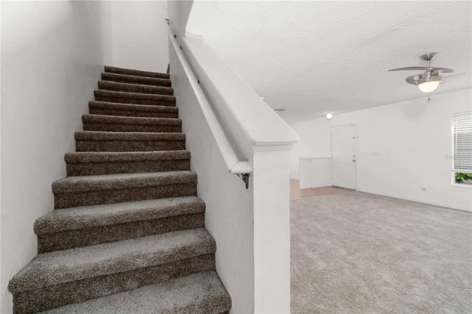 4110 WATERSIDE ISLAND CT, TAMPA, FL, 33617