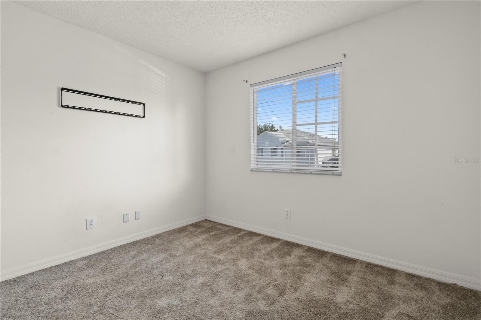 4110 WATERSIDE ISLAND CT, TAMPA, FL, 33617