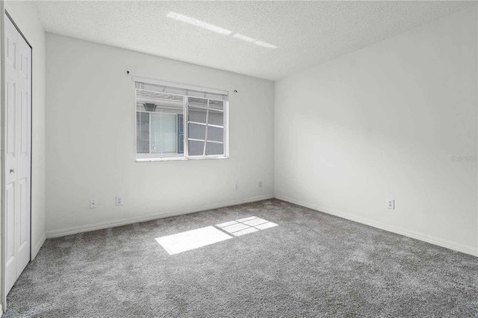 4110 WATERSIDE ISLAND CT, TAMPA, FL, 33617