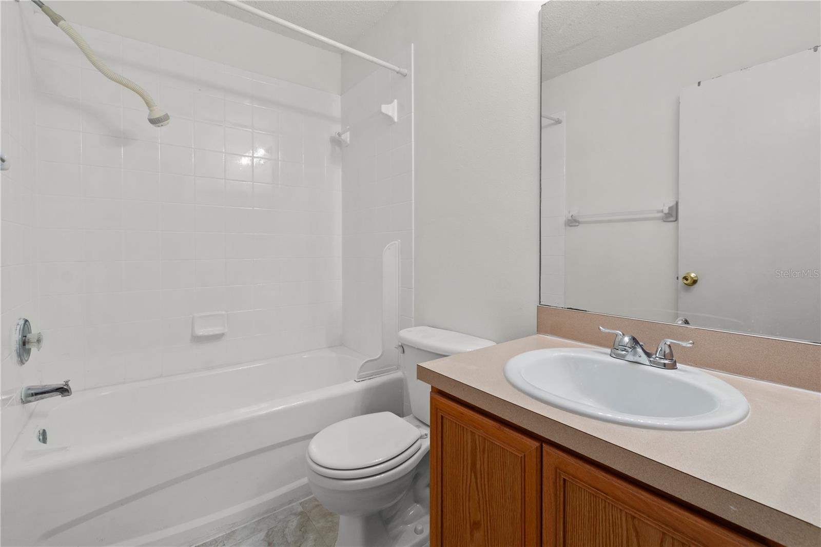 4110 WATERSIDE ISLAND CT, TAMPA, FL, 33617