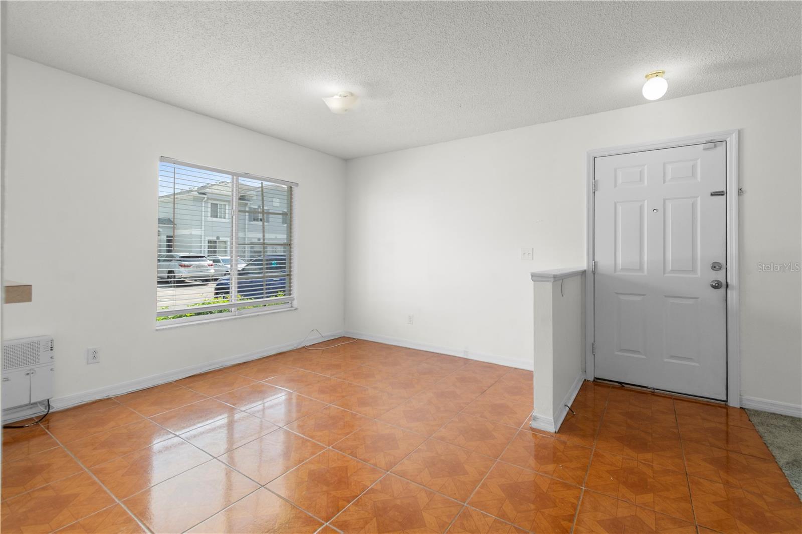 4110 WATERSIDE ISLAND CT, TAMPA, FL, 33617