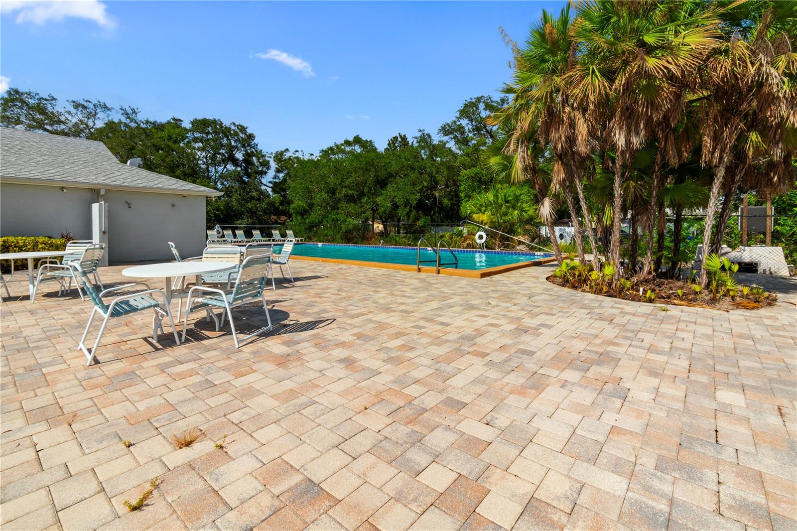 4110 WATERSIDE ISLAND CT, TAMPA, FL, 33617