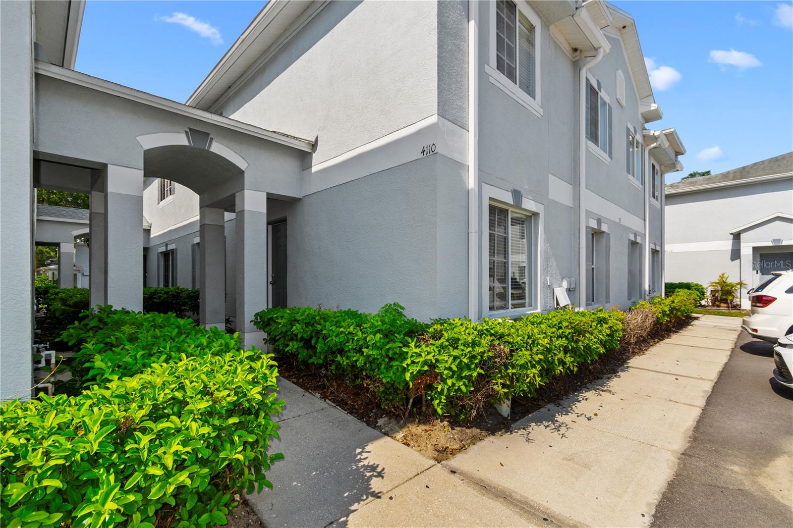 4110 WATERSIDE ISLAND CT, TAMPA, FL, 33617