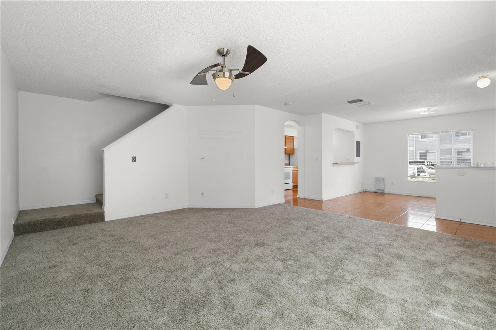 4110 WATERSIDE ISLAND CT, TAMPA, FL, 33617