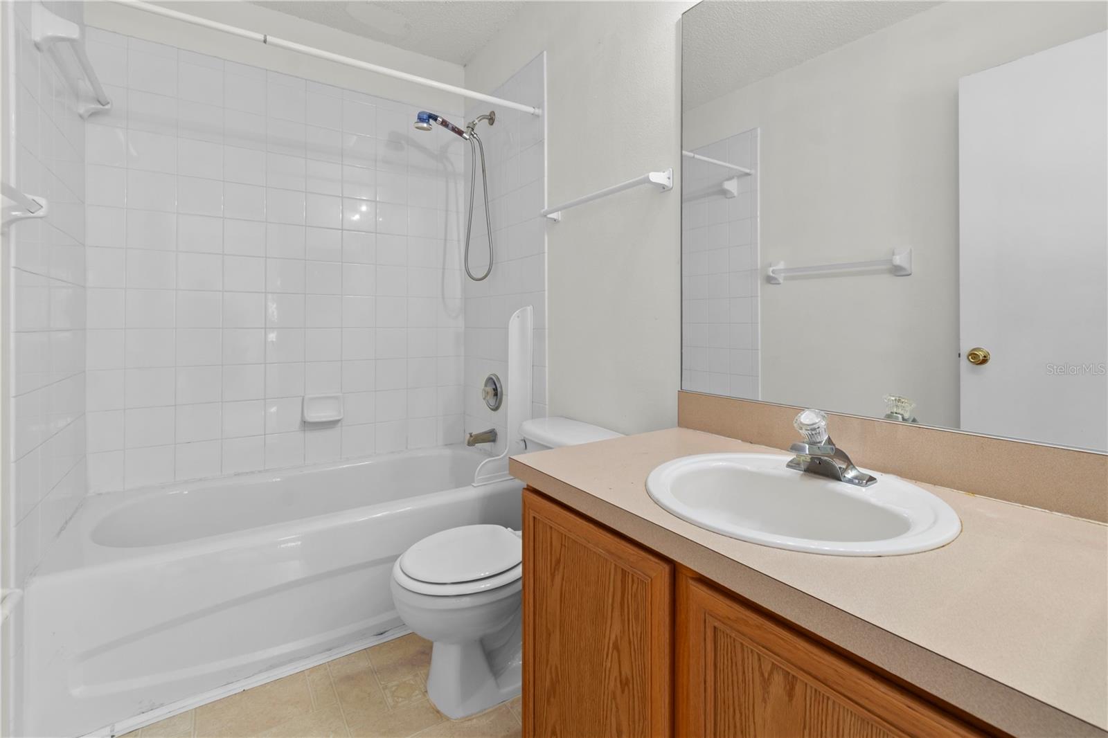 4110 WATERSIDE ISLAND CT, TAMPA, FL, 33617