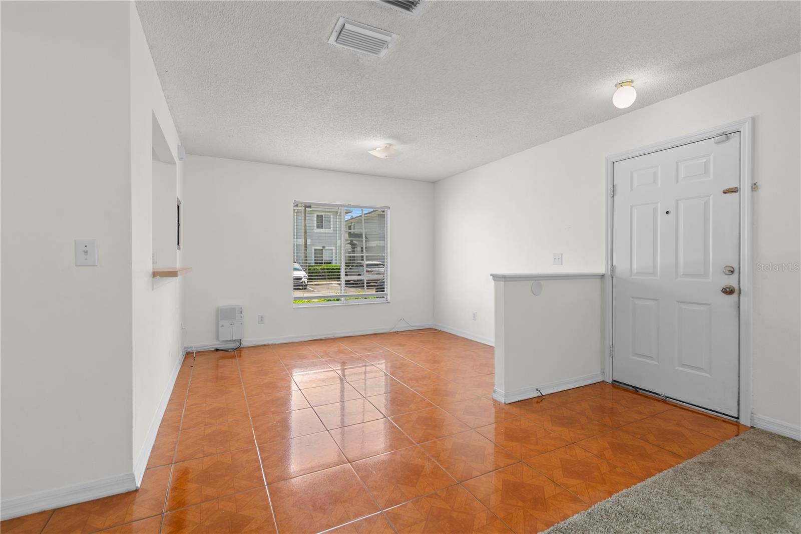 4110 WATERSIDE ISLAND CT, TAMPA, FL, 33617