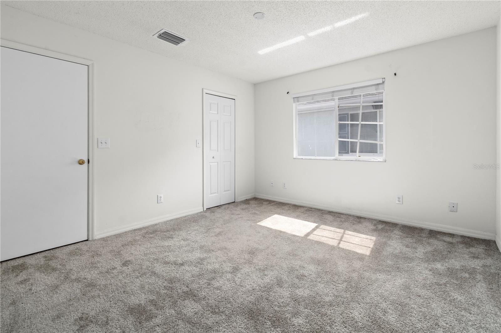 4110 WATERSIDE ISLAND CT, TAMPA, FL, 33617