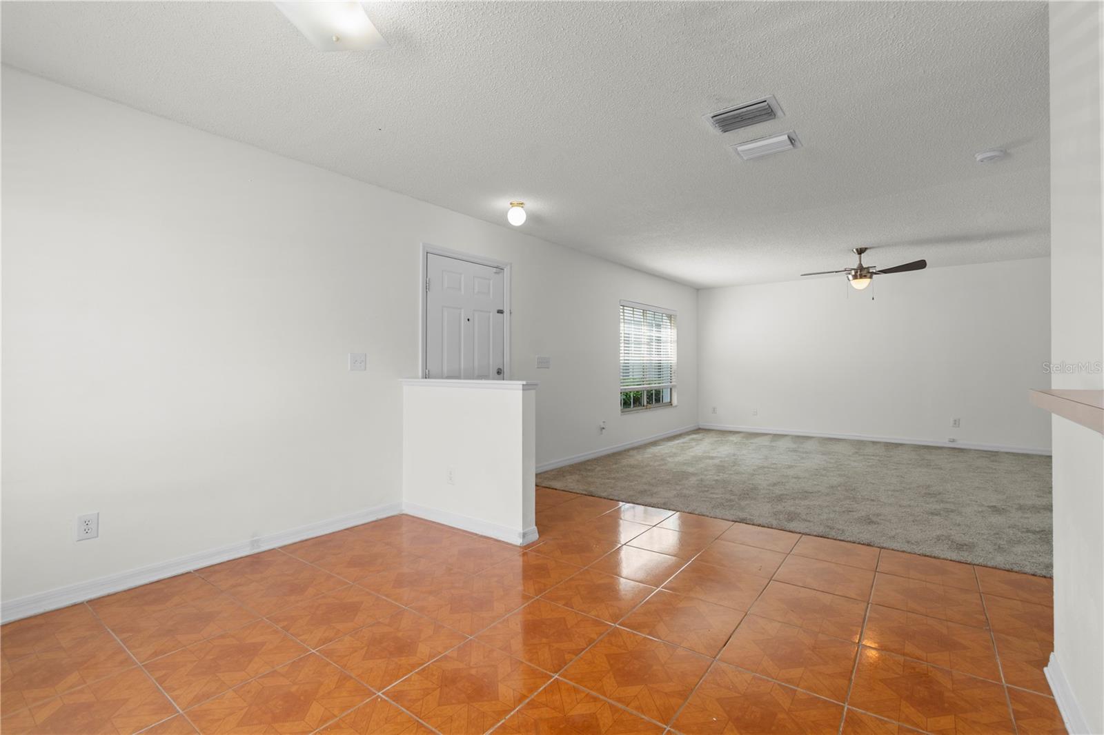 4110 WATERSIDE ISLAND CT, TAMPA, FL, 33617