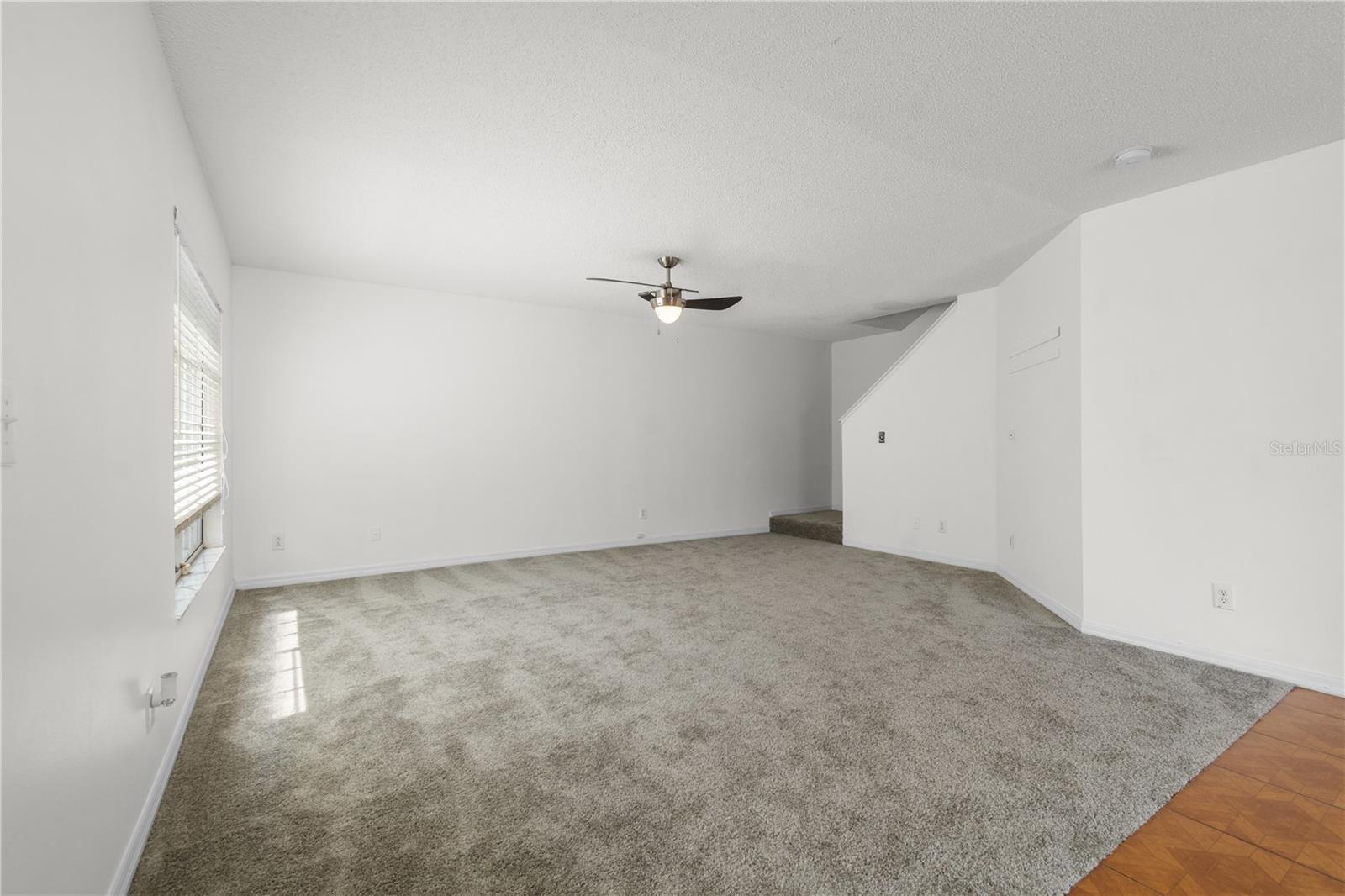 4110 WATERSIDE ISLAND CT, TAMPA, FL, 33617