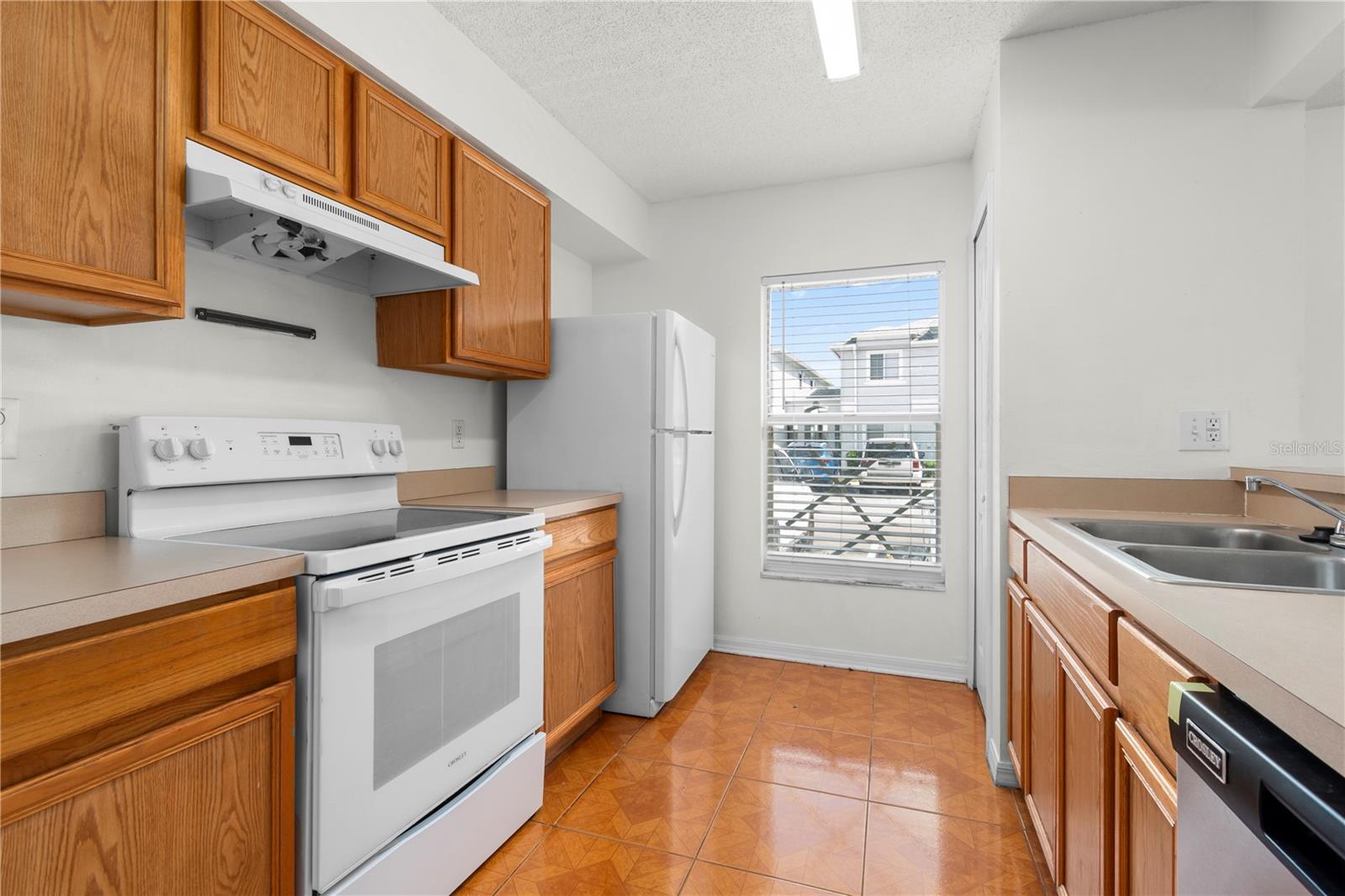 4110 WATERSIDE ISLAND CT, TAMPA, FL, 33617