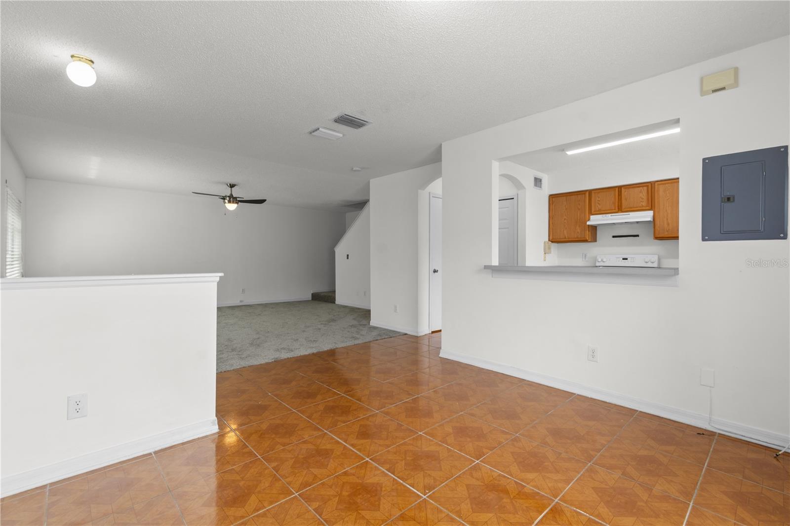 4110 WATERSIDE ISLAND CT, TAMPA, FL, 33617