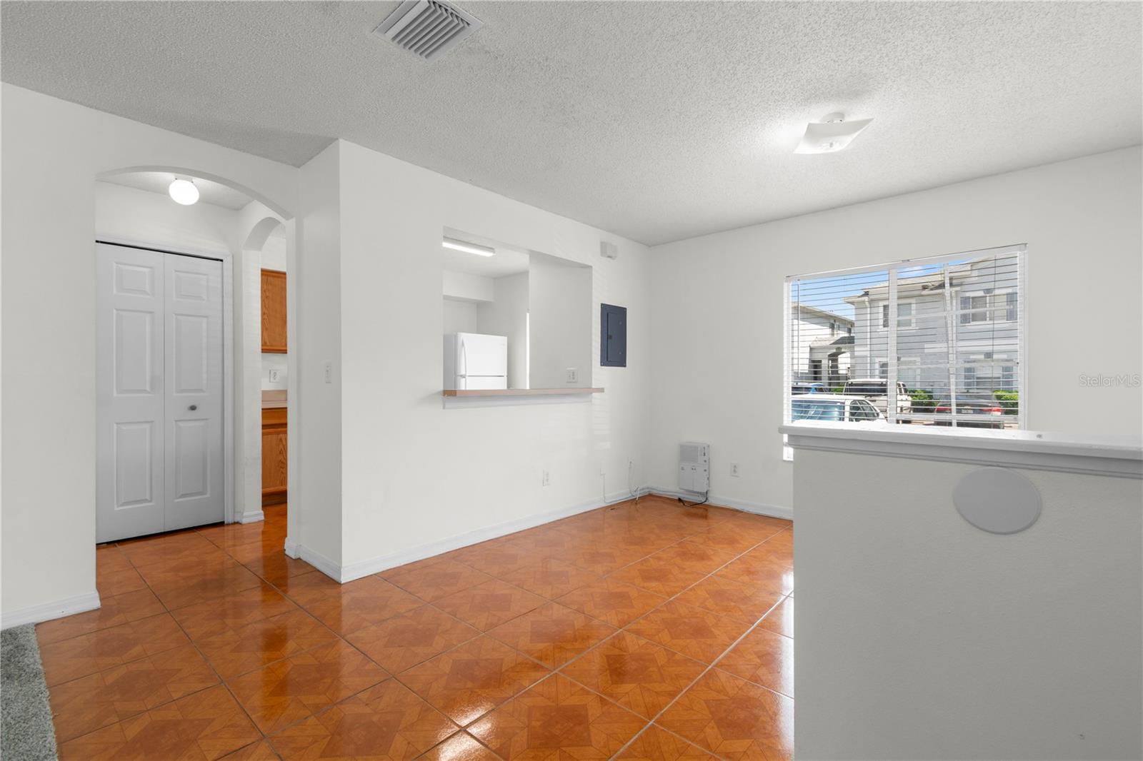 4110 WATERSIDE ISLAND CT, TAMPA, FL, 33617