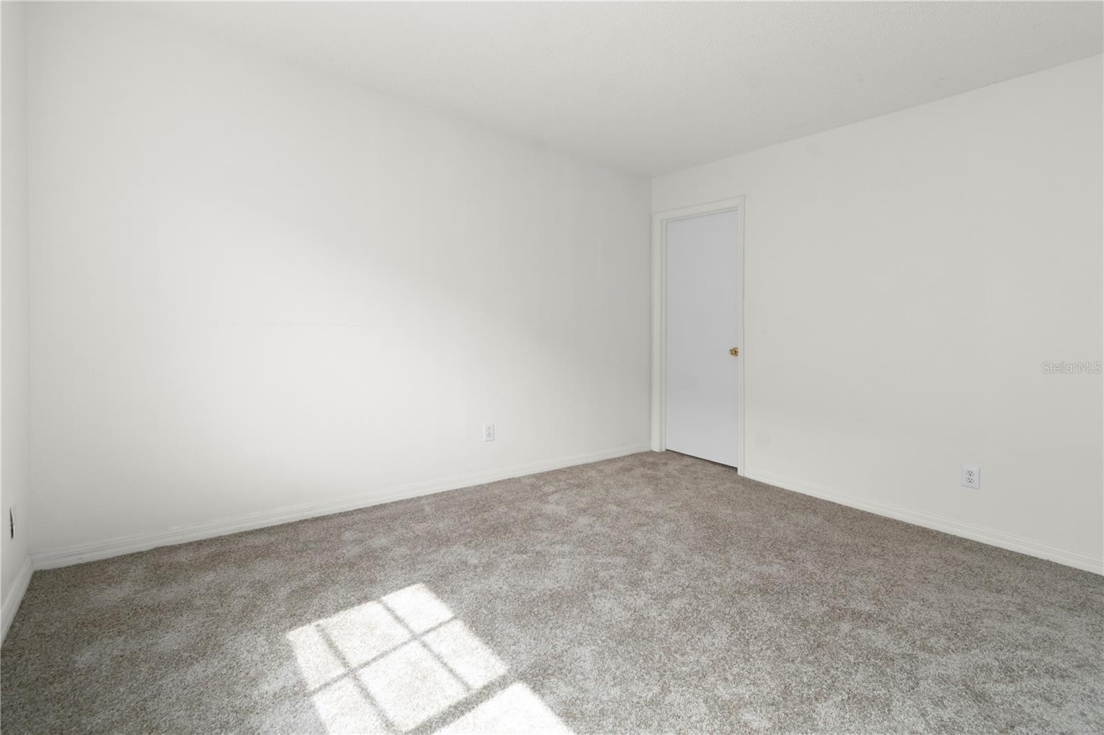 4110 WATERSIDE ISLAND CT, TAMPA, FL, 33617