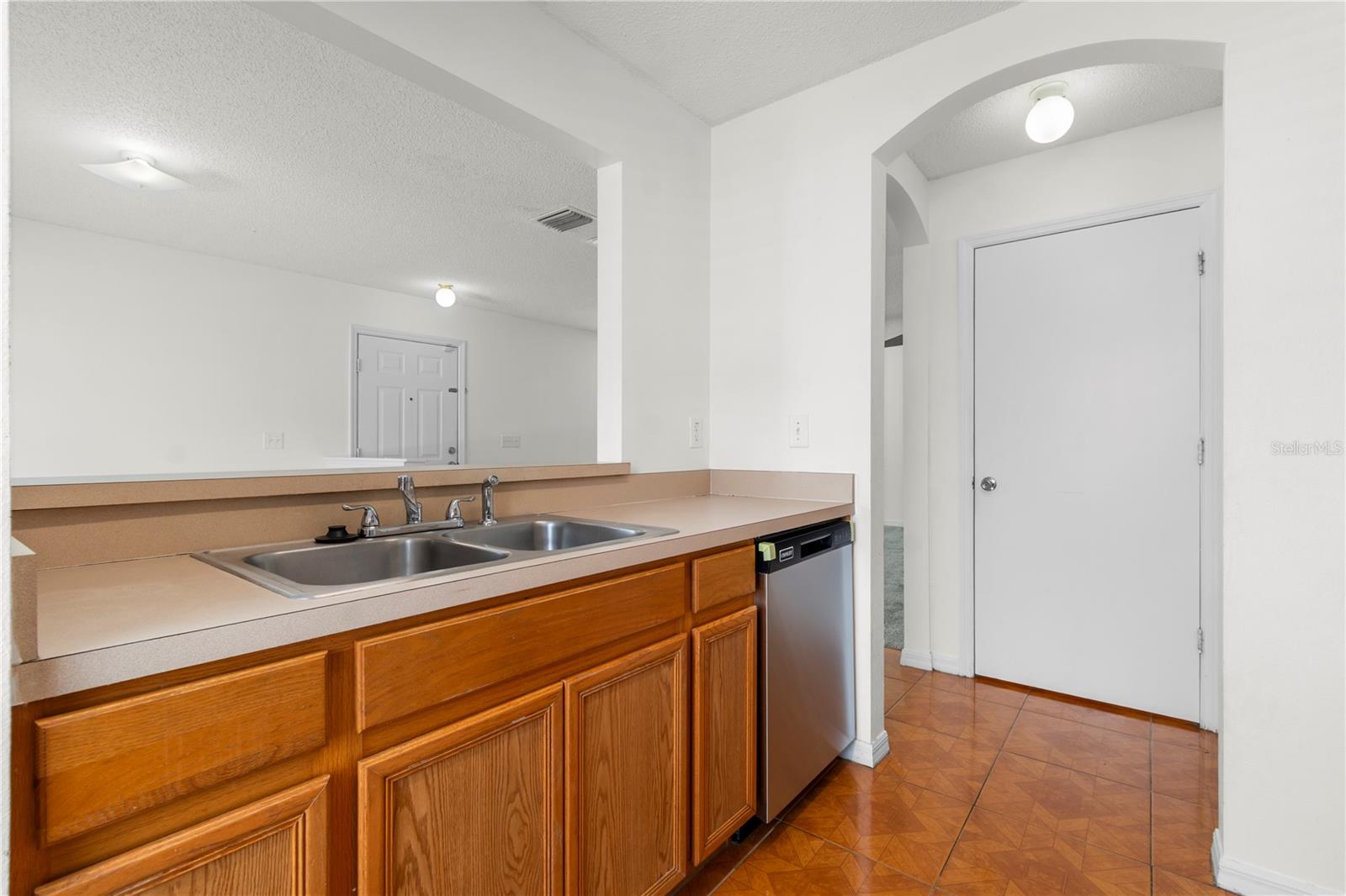 4110 WATERSIDE ISLAND CT, TAMPA, FL, 33617