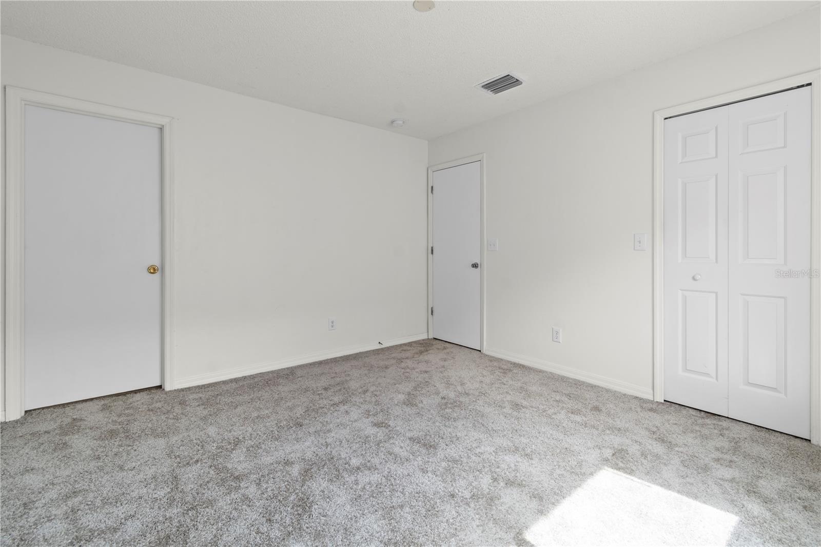 4110 WATERSIDE ISLAND CT, TAMPA, FL, 33617