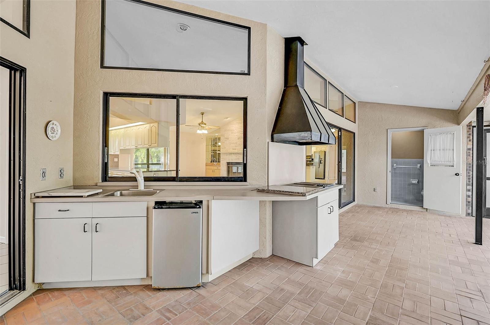 4714 LONG LAKE DR, SARASOTA, FL, 34233