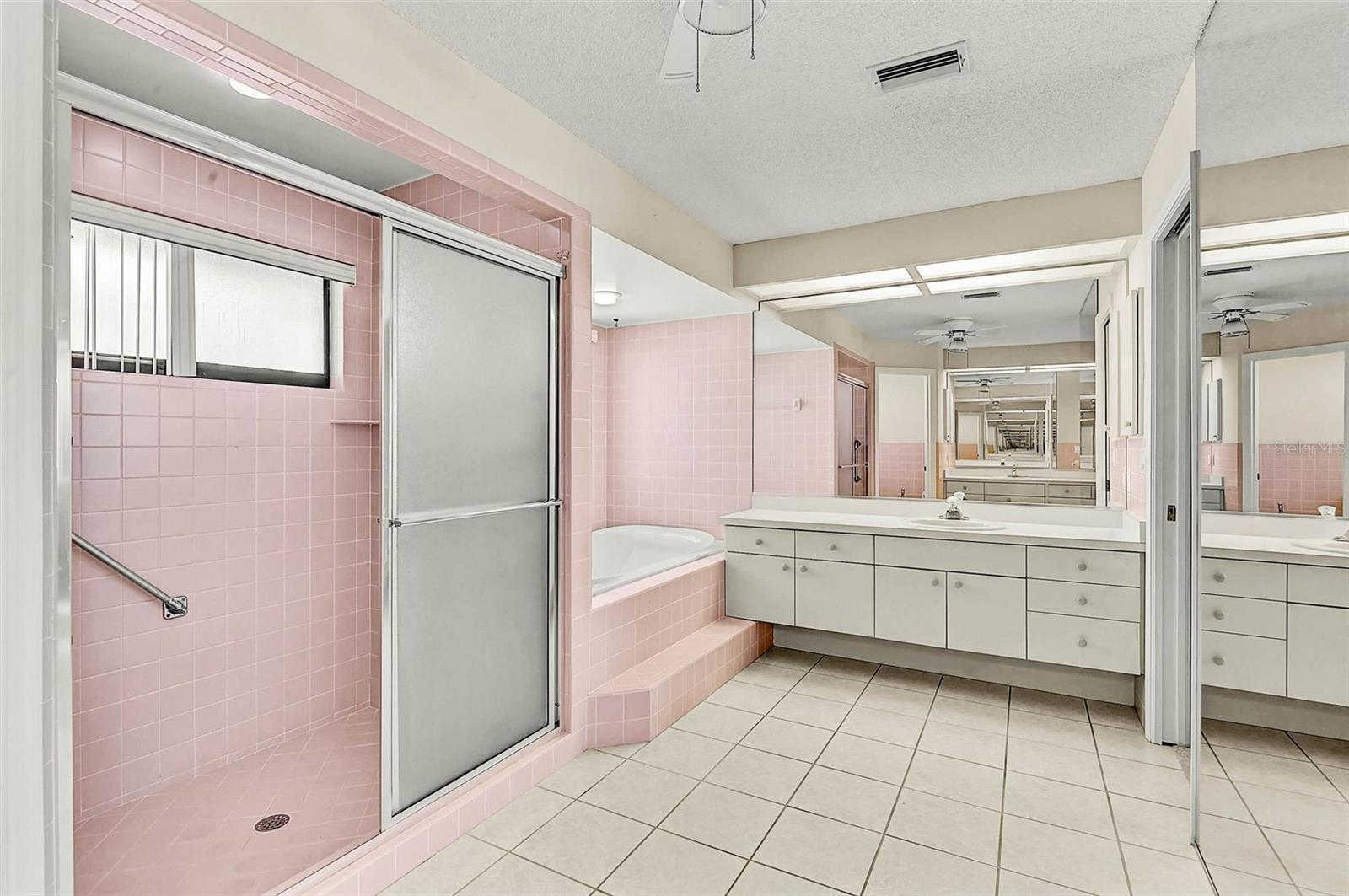 4714 LONG LAKE DR, SARASOTA, FL, 34233