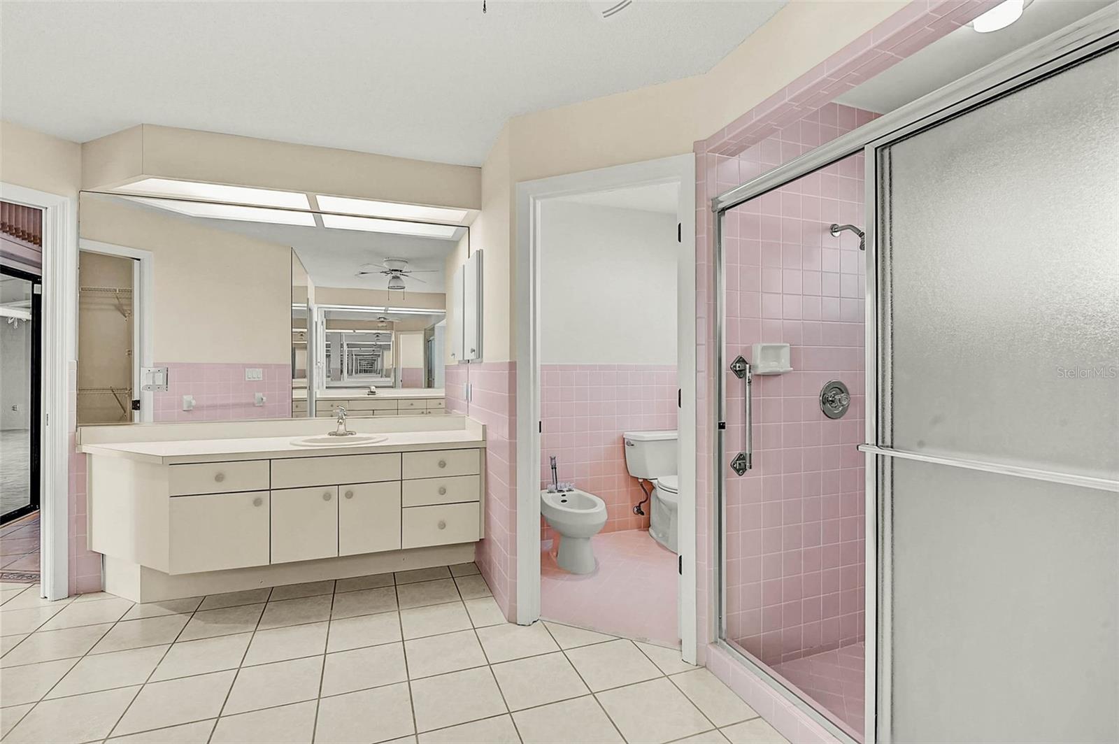 4714 LONG LAKE DR, SARASOTA, FL, 34233