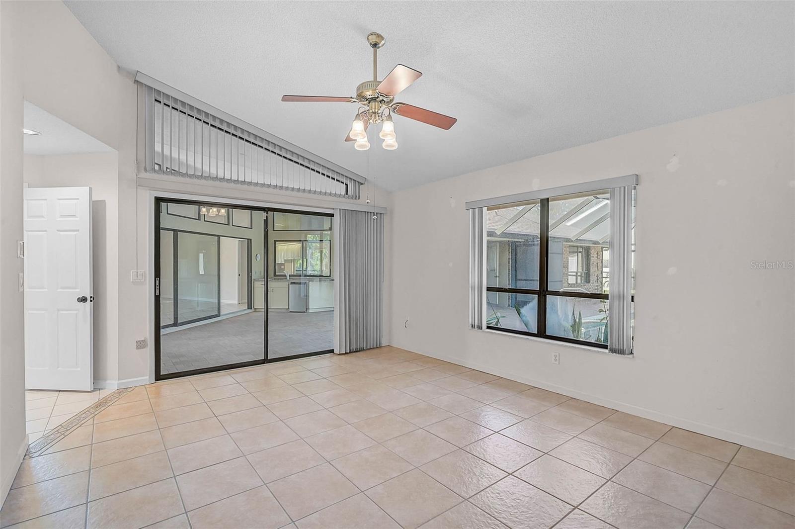 4714 LONG LAKE DR, SARASOTA, FL, 34233