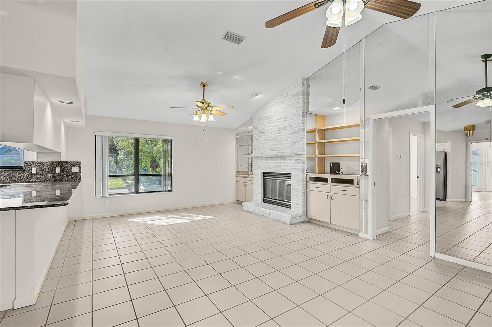 4714 LONG LAKE DR, SARASOTA, FL, 34233