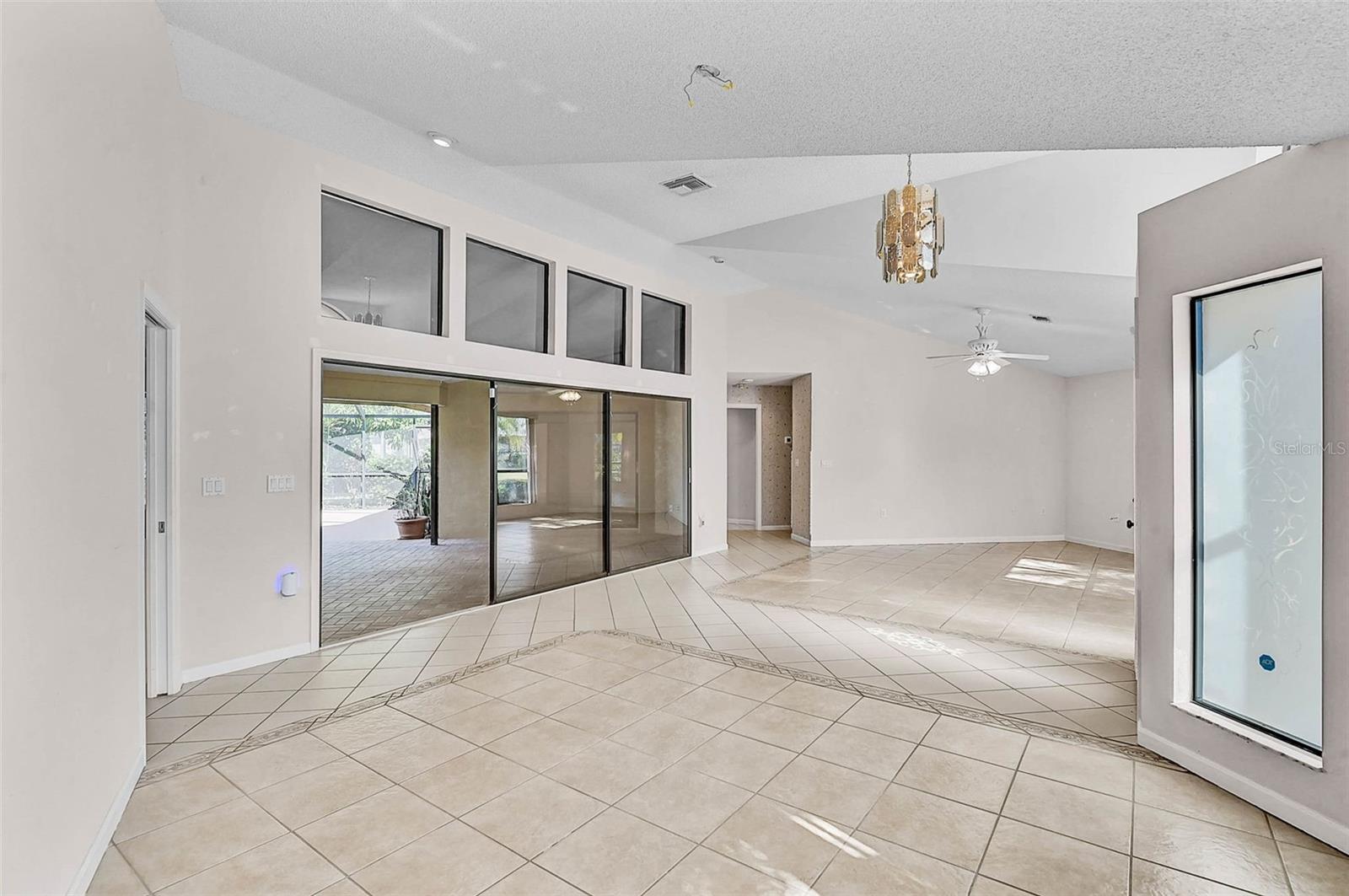 4714 LONG LAKE DR, SARASOTA, FL, 34233