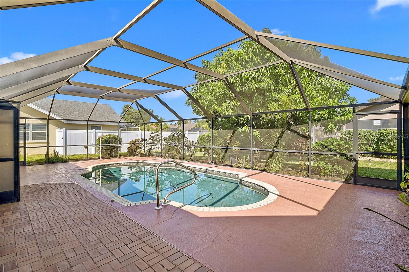 4714 LONG LAKE DR, SARASOTA, FL, 34233