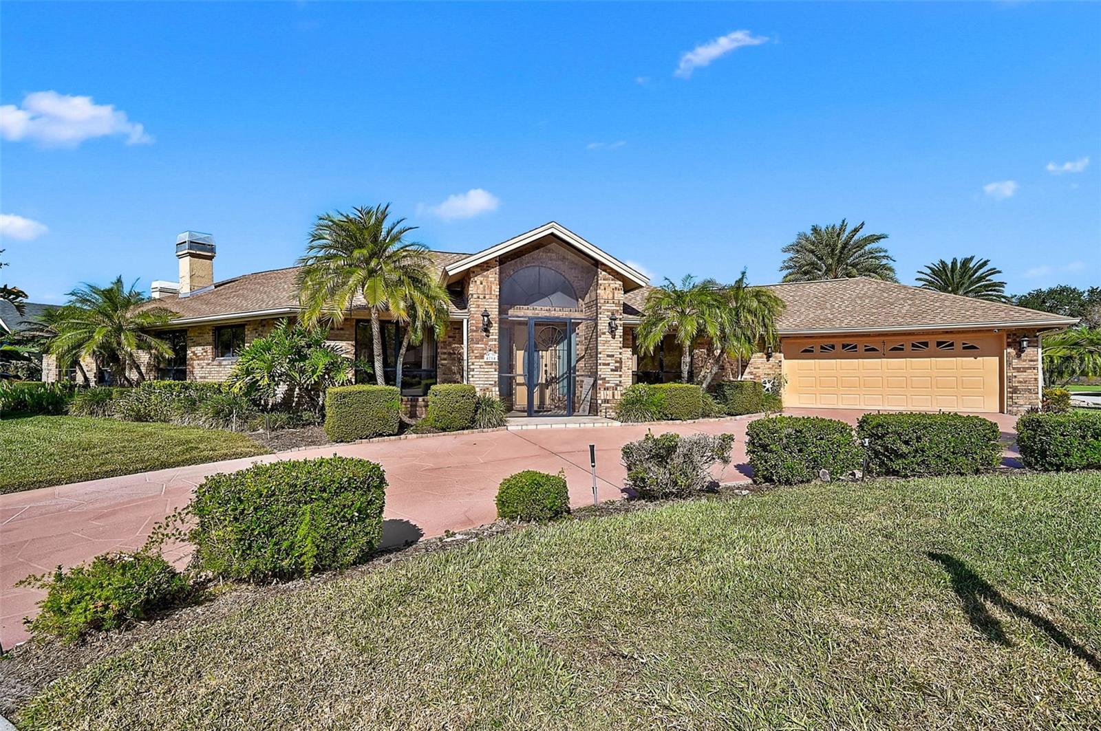 4714 LONG LAKE DR, SARASOTA, FL, 34233