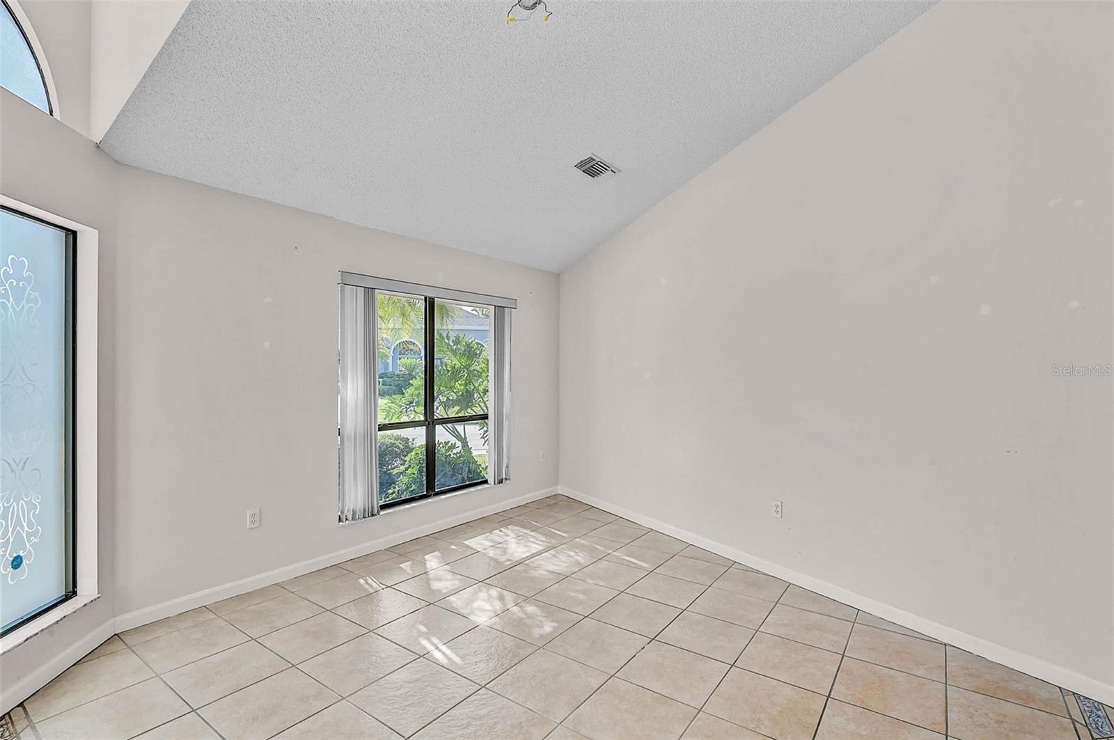 4714 LONG LAKE DR, SARASOTA, FL, 34233