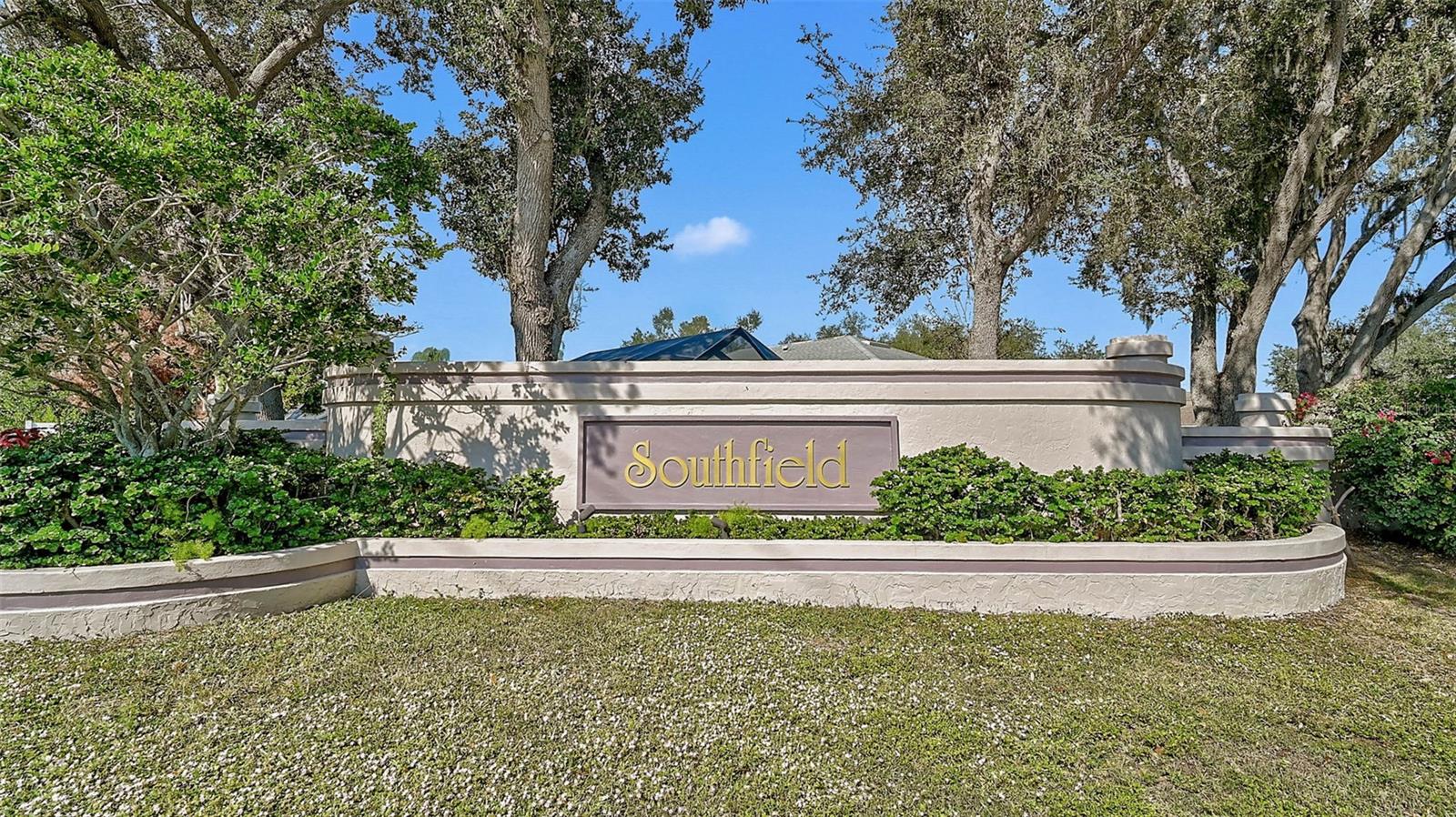 4714 LONG LAKE DR, SARASOTA, FL, 34233