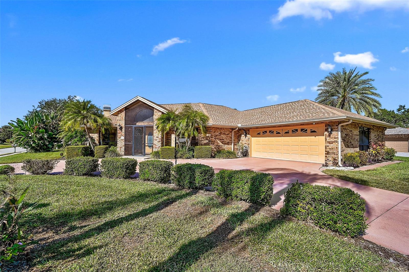 4714 LONG LAKE DR, SARASOTA, FL, 34233