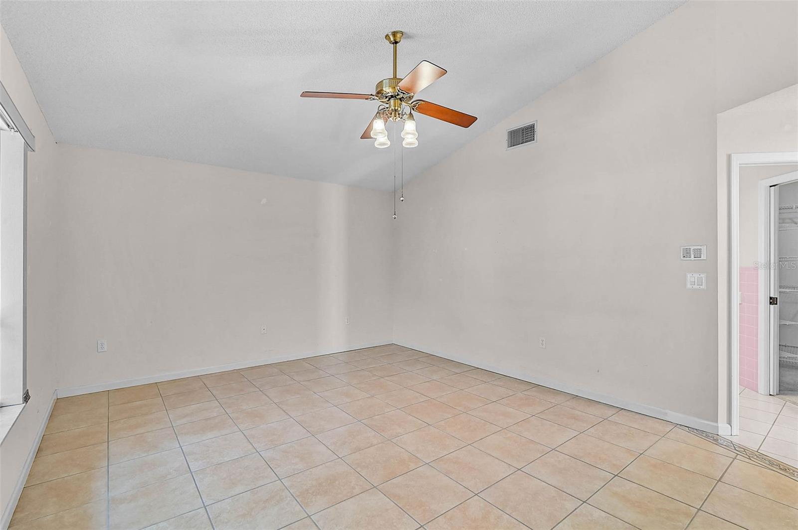 4714 LONG LAKE DR, SARASOTA, FL, 34233