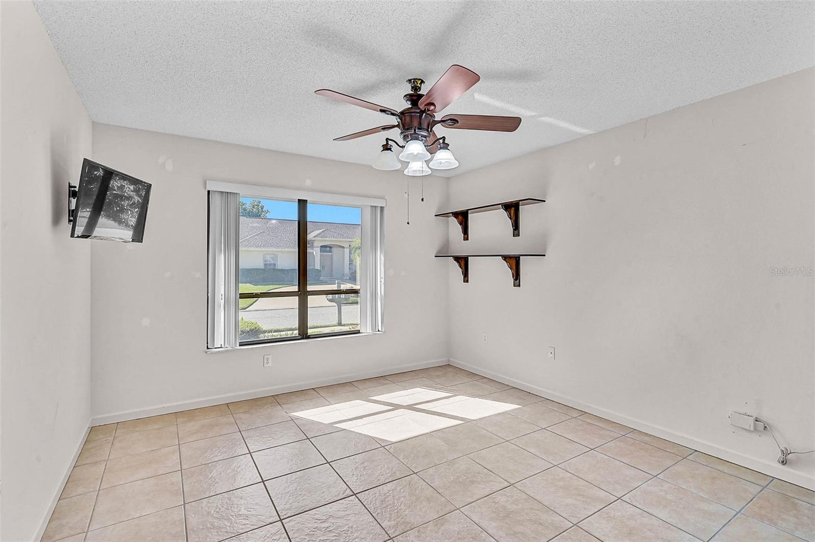 4714 LONG LAKE DR, SARASOTA, FL, 34233