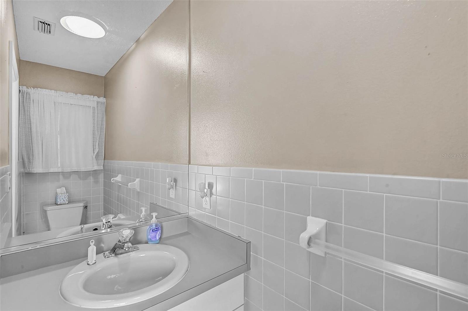 4714 LONG LAKE DR, SARASOTA, FL, 34233