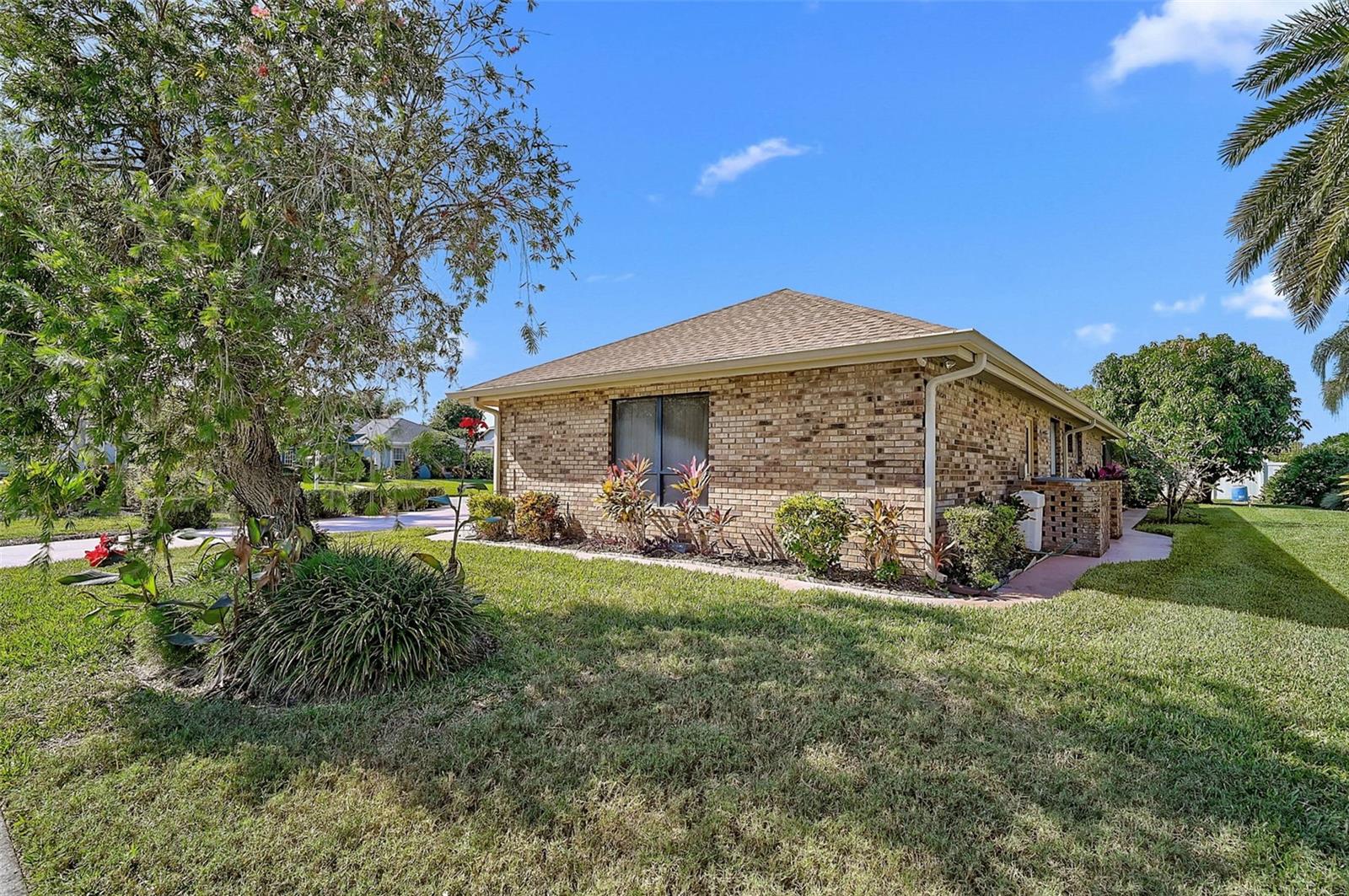 4714 LONG LAKE DR, SARASOTA, FL, 34233