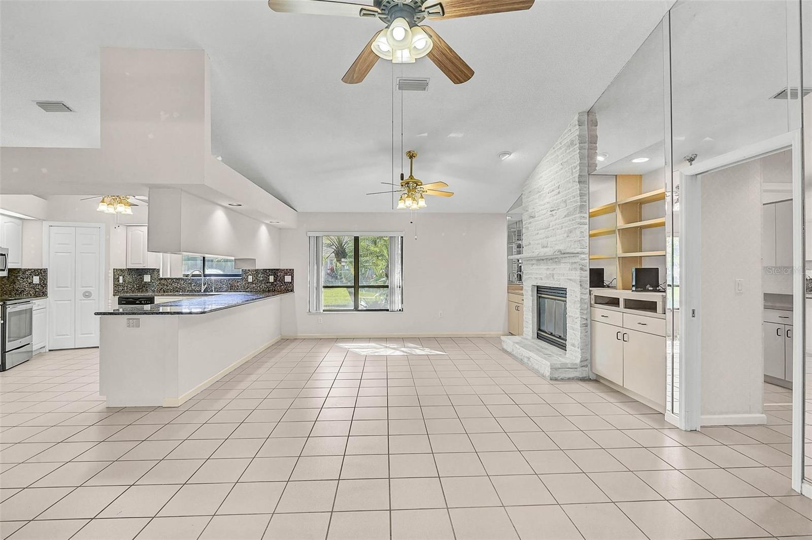 4714 LONG LAKE DR, SARASOTA, FL, 34233