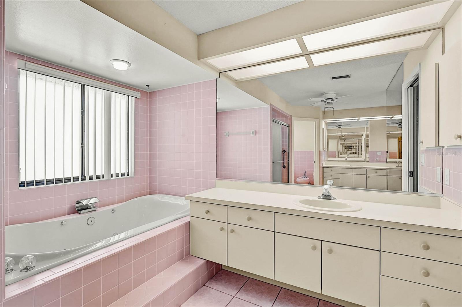 4714 LONG LAKE DR, SARASOTA, FL, 34233