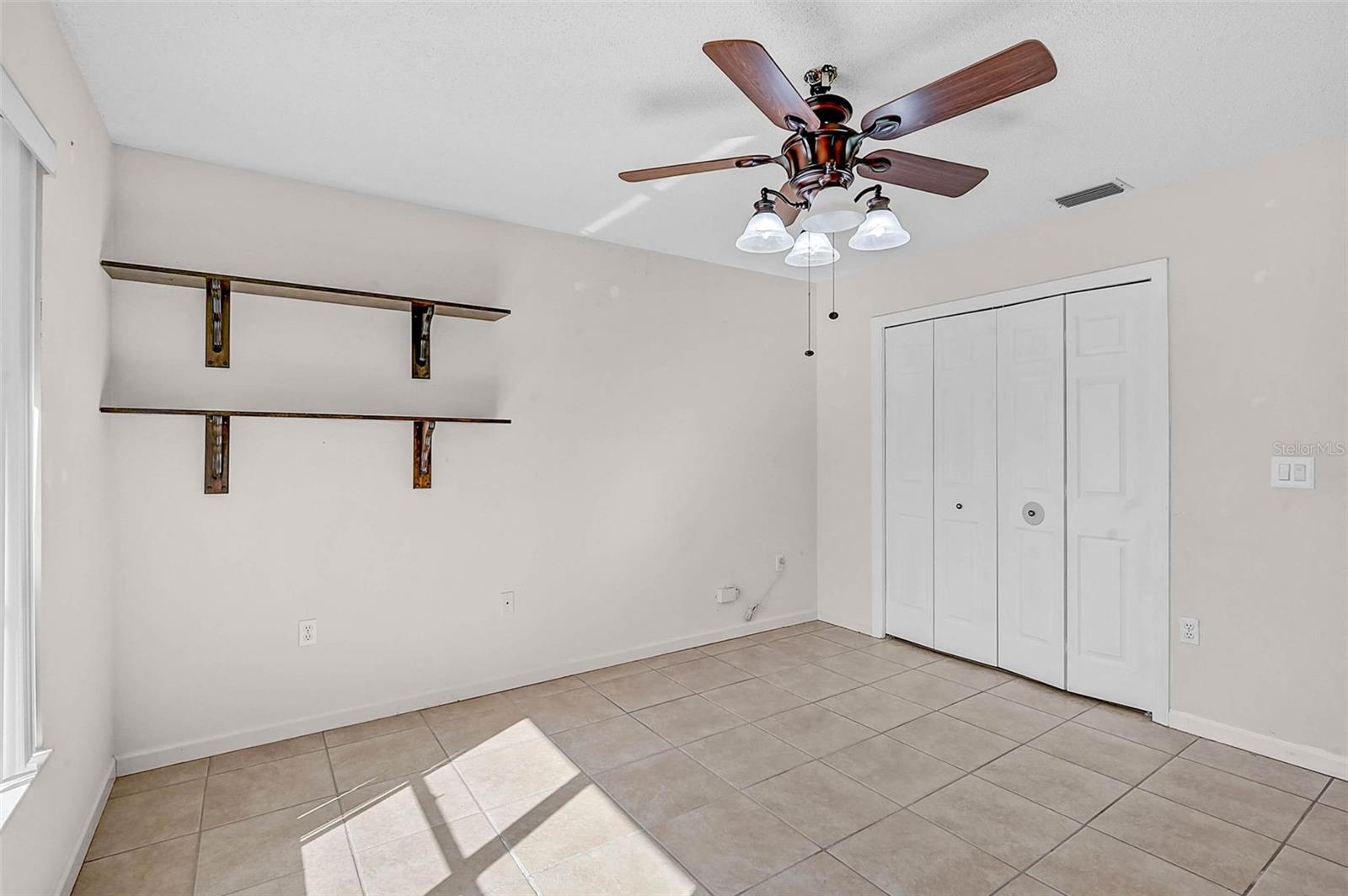 4714 LONG LAKE DR, SARASOTA, FL, 34233