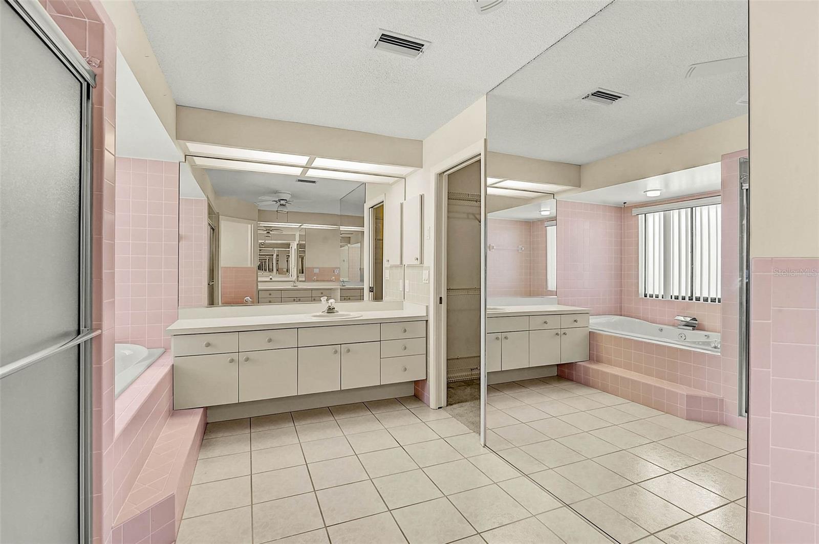 4714 LONG LAKE DR, SARASOTA, FL, 34233