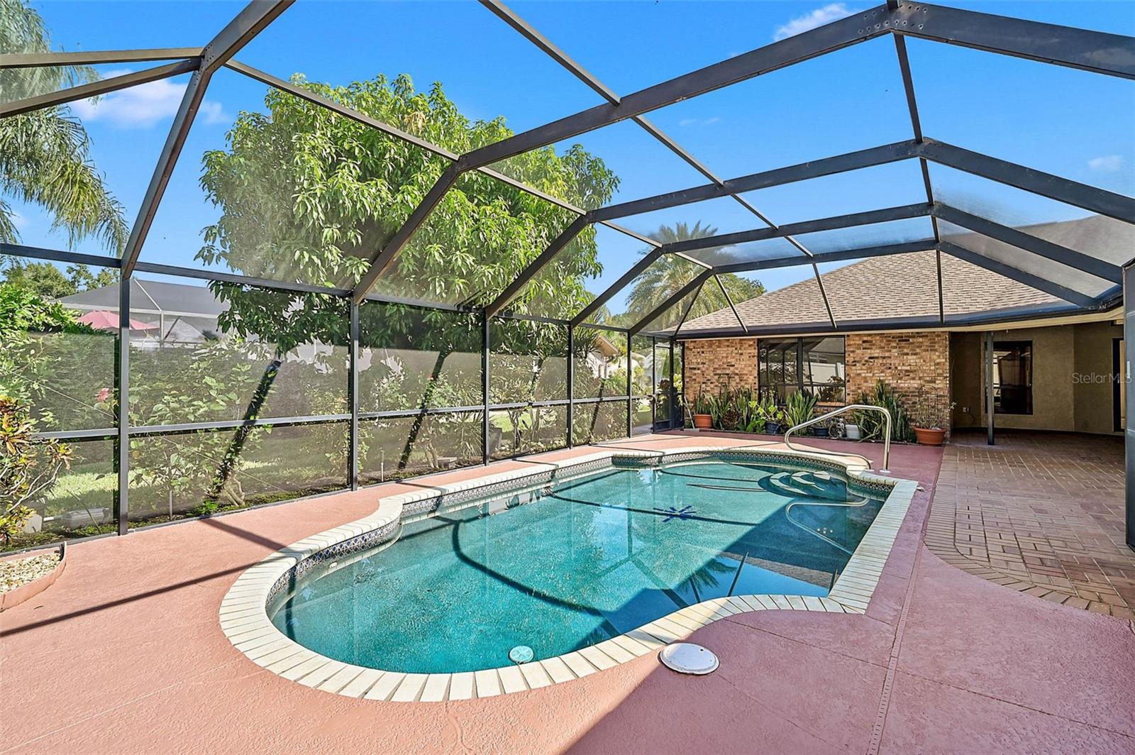 4714 LONG LAKE DR, SARASOTA, FL, 34233