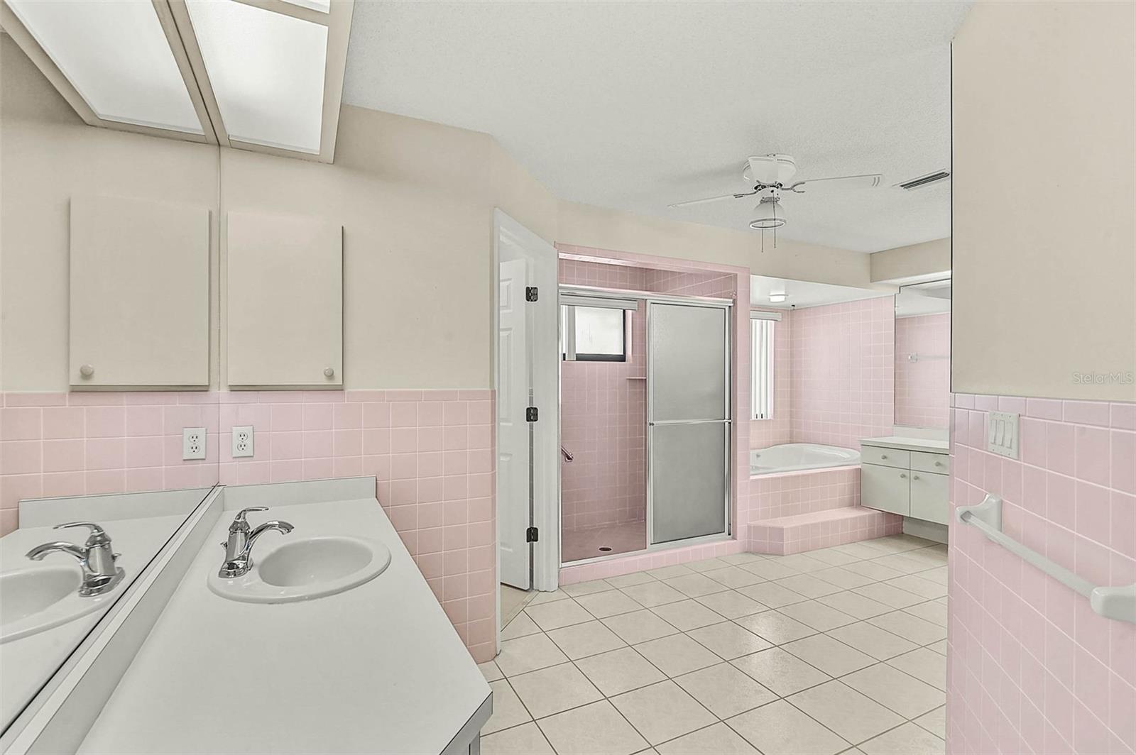 4714 LONG LAKE DR, SARASOTA, FL, 34233